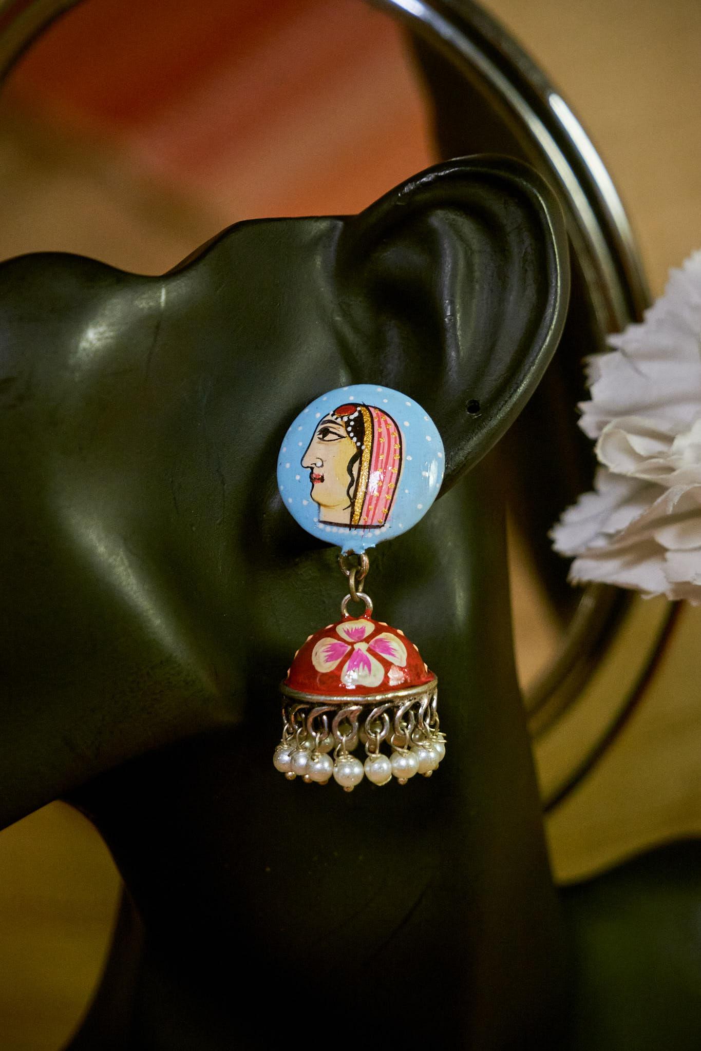Rani Miniature Art view 6