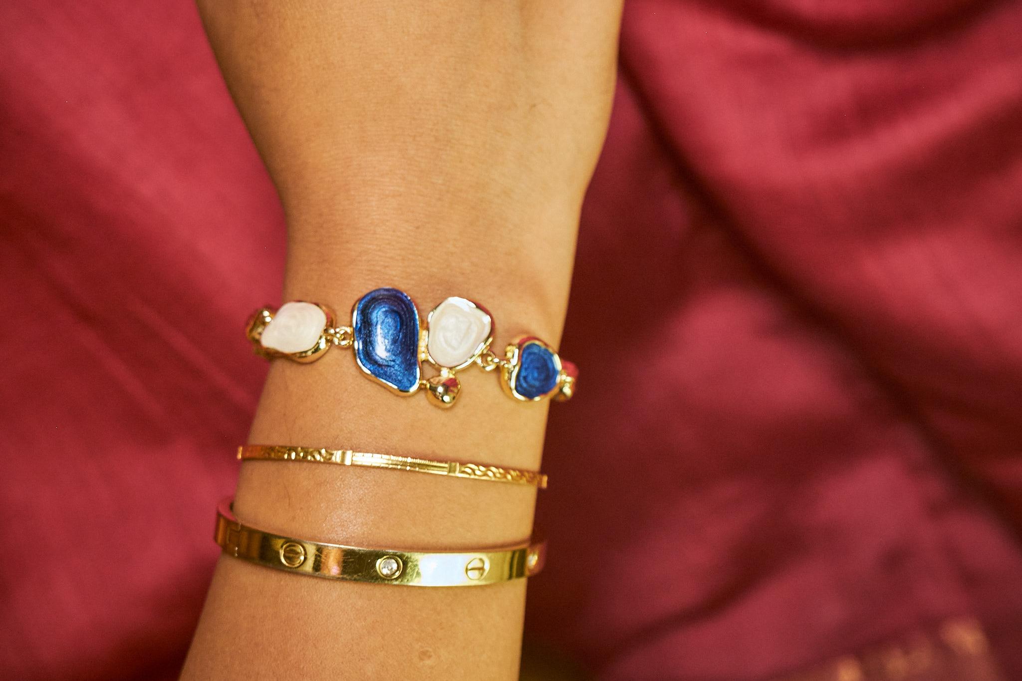 Tatva Bracelet view 5