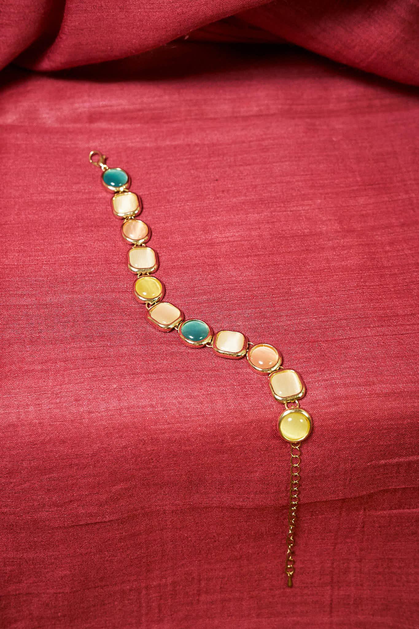 Utsav Bracelet