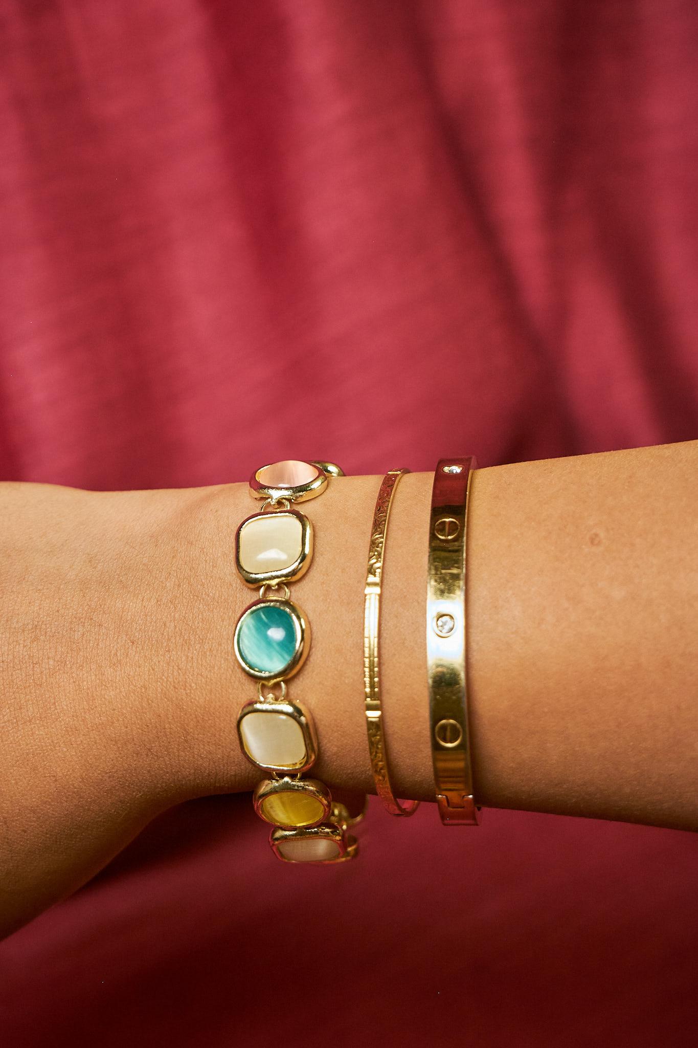 Utsav Bracelet