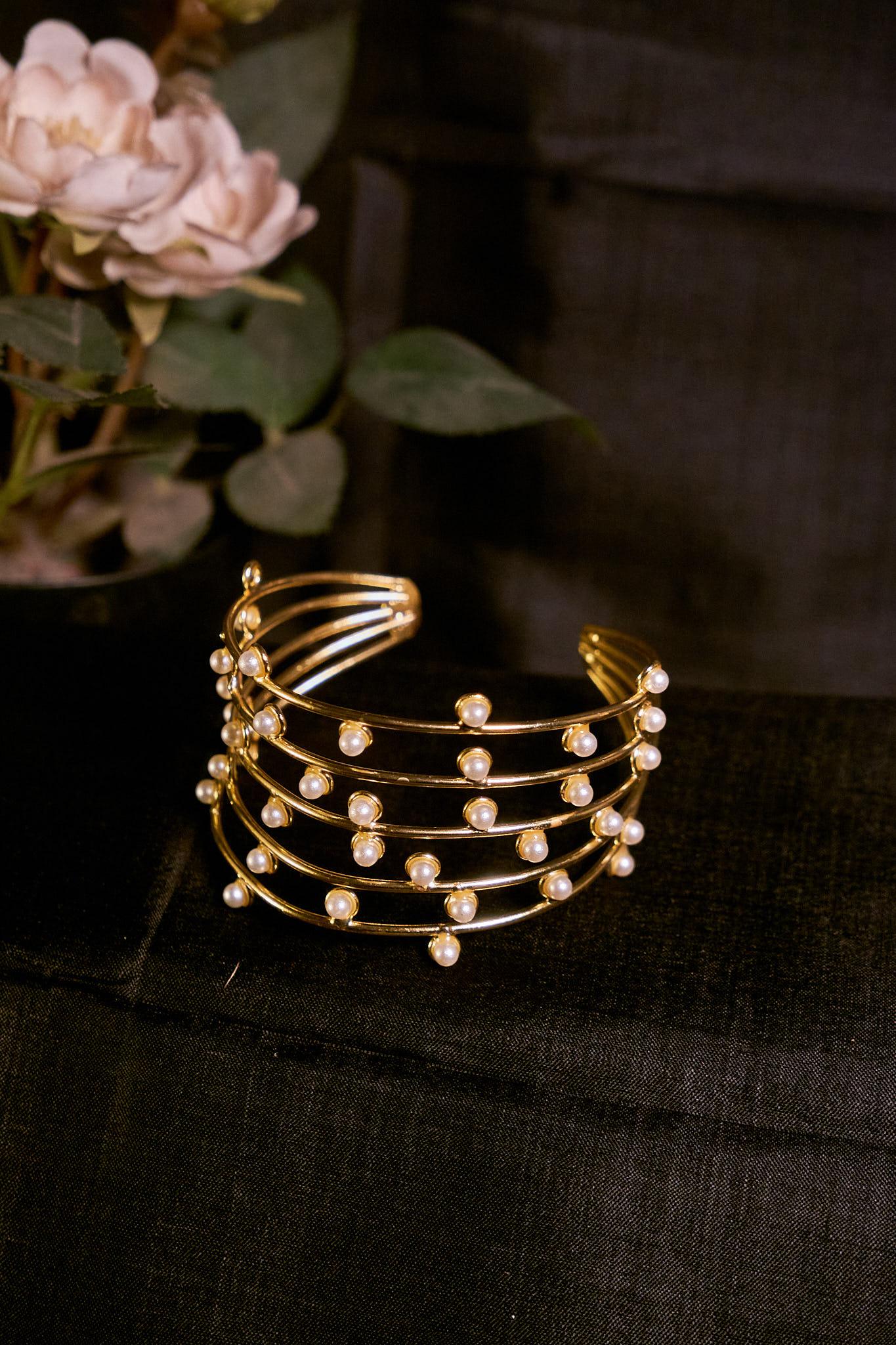Varnika Kangan
