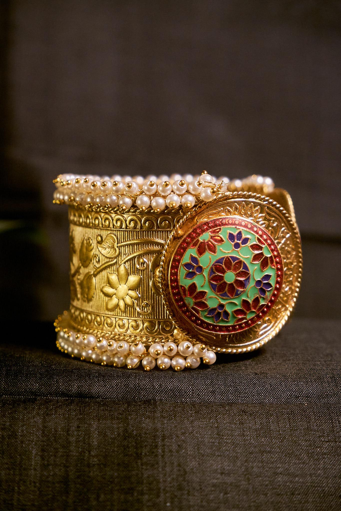 Bangles