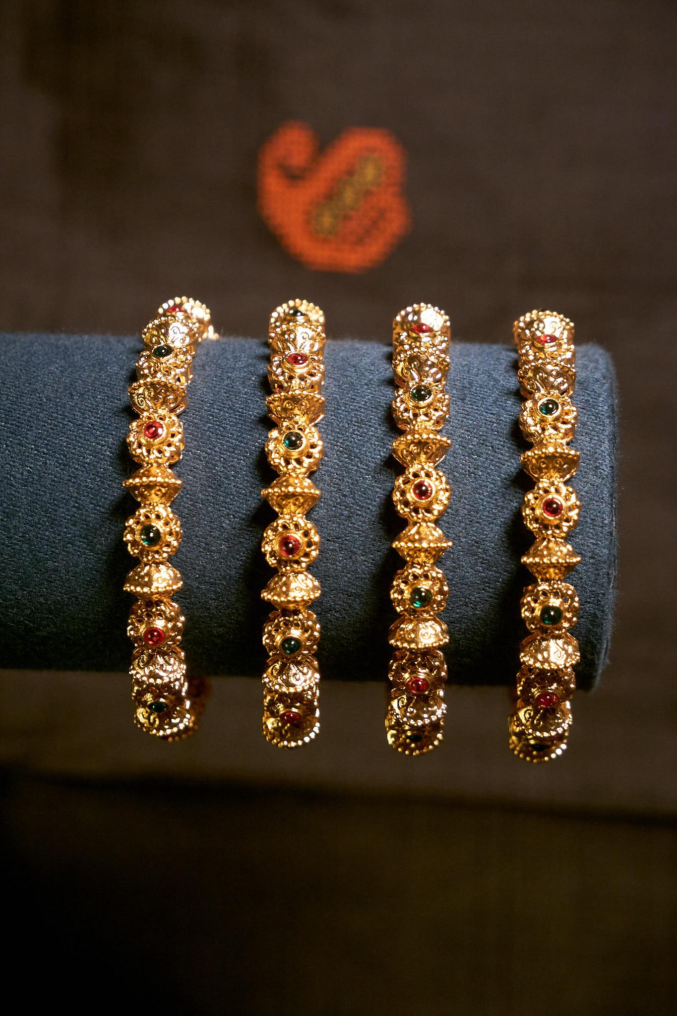Tarangini Kangan