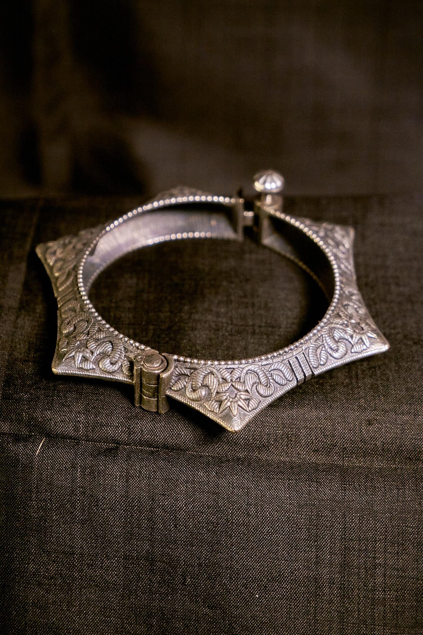 Sitara Kangan
