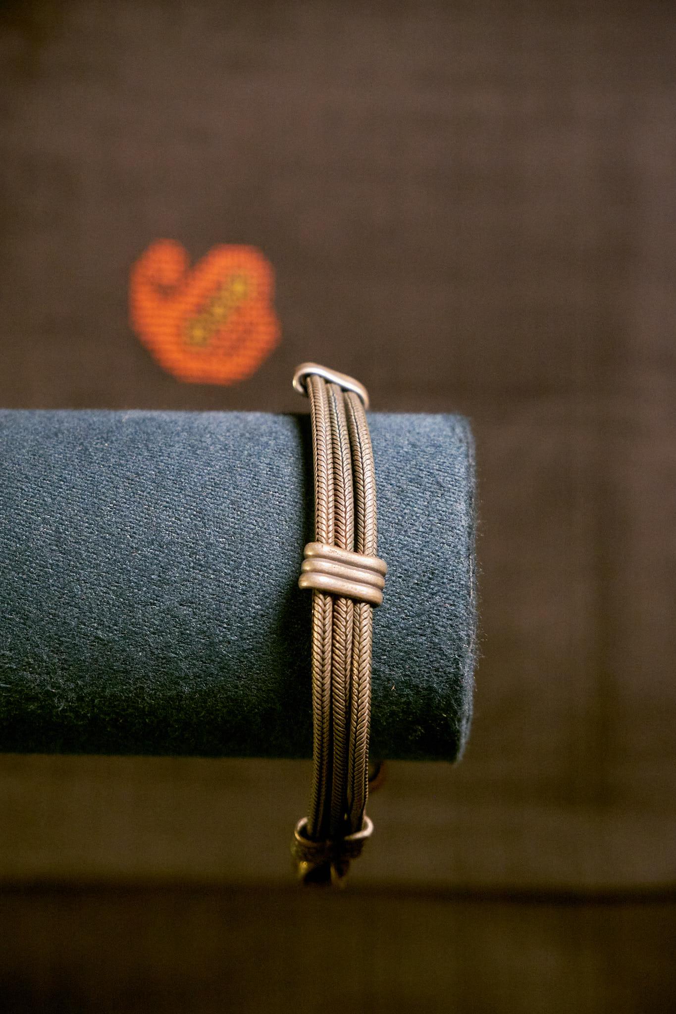 Bandhini Bracelet