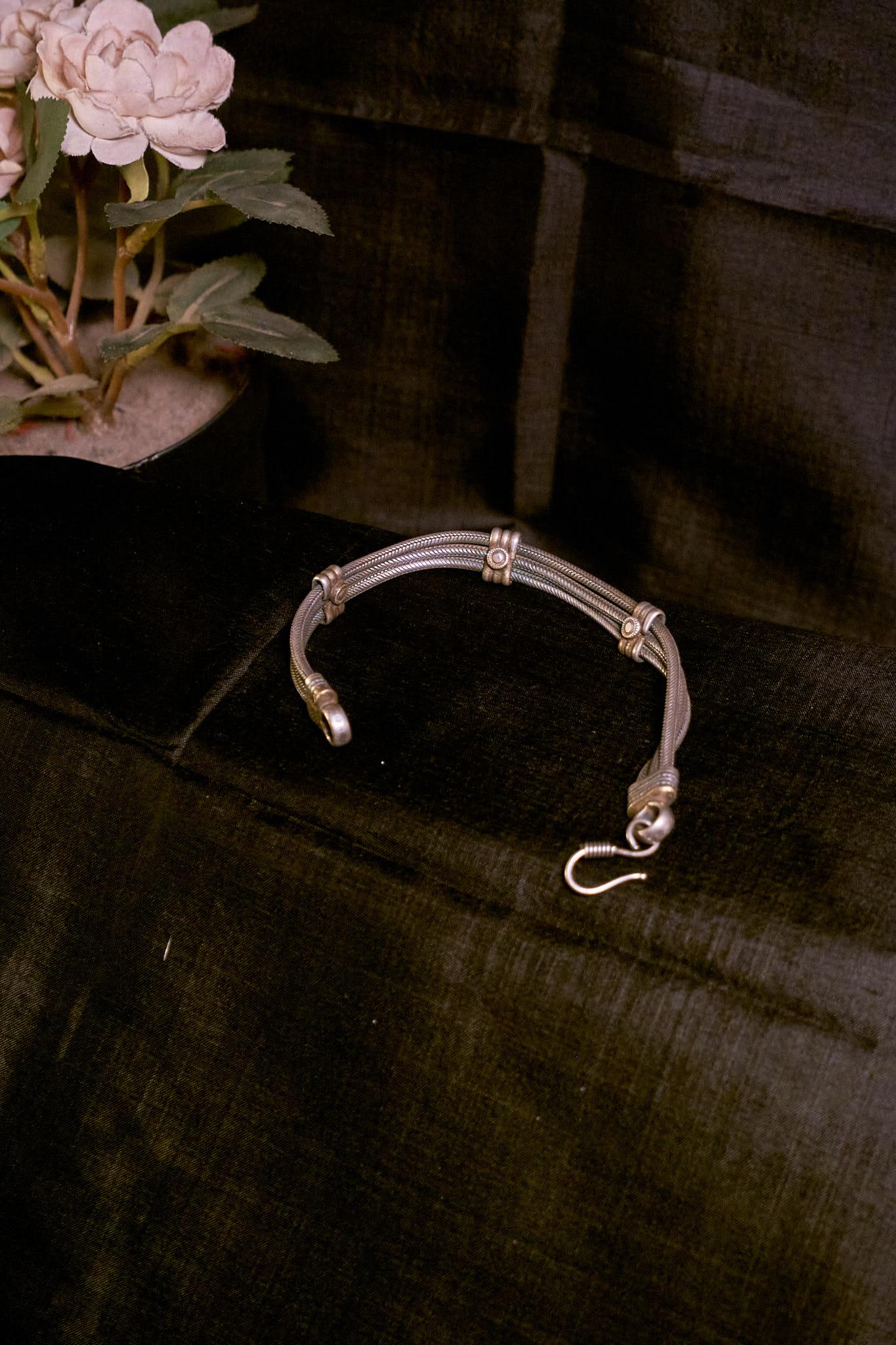 Bandhini Bracelet