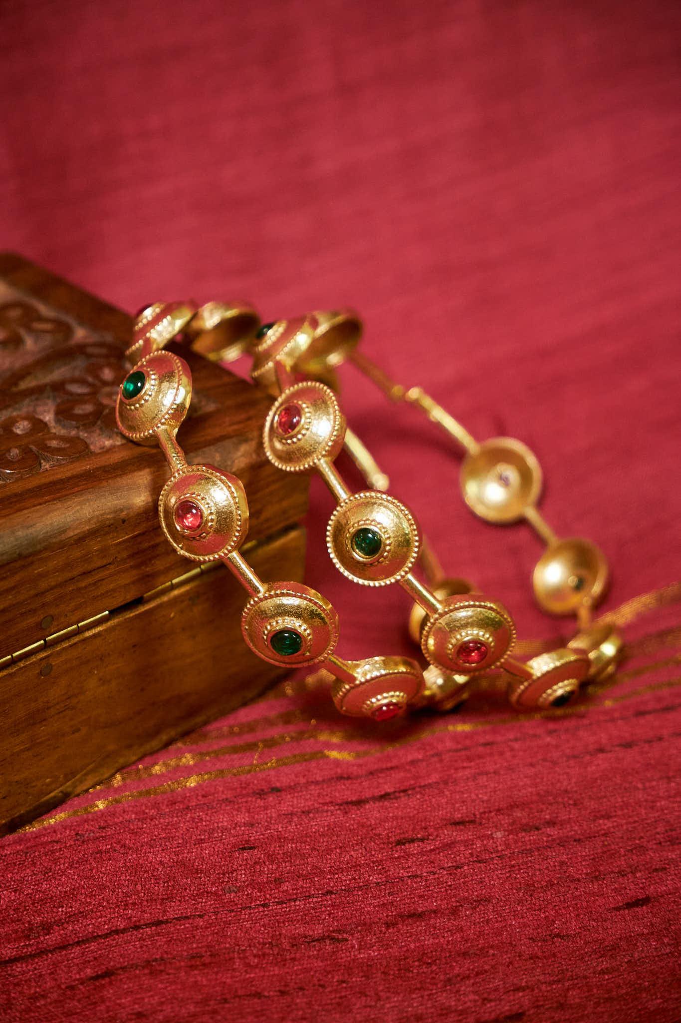 Bangles
