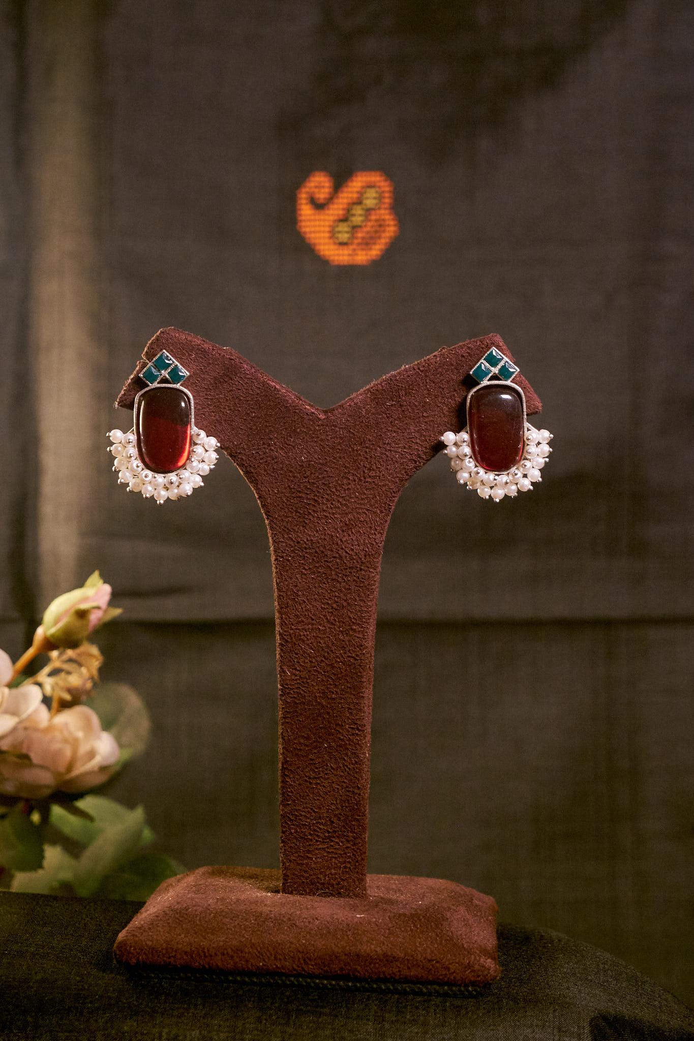 Padmini Jhumki