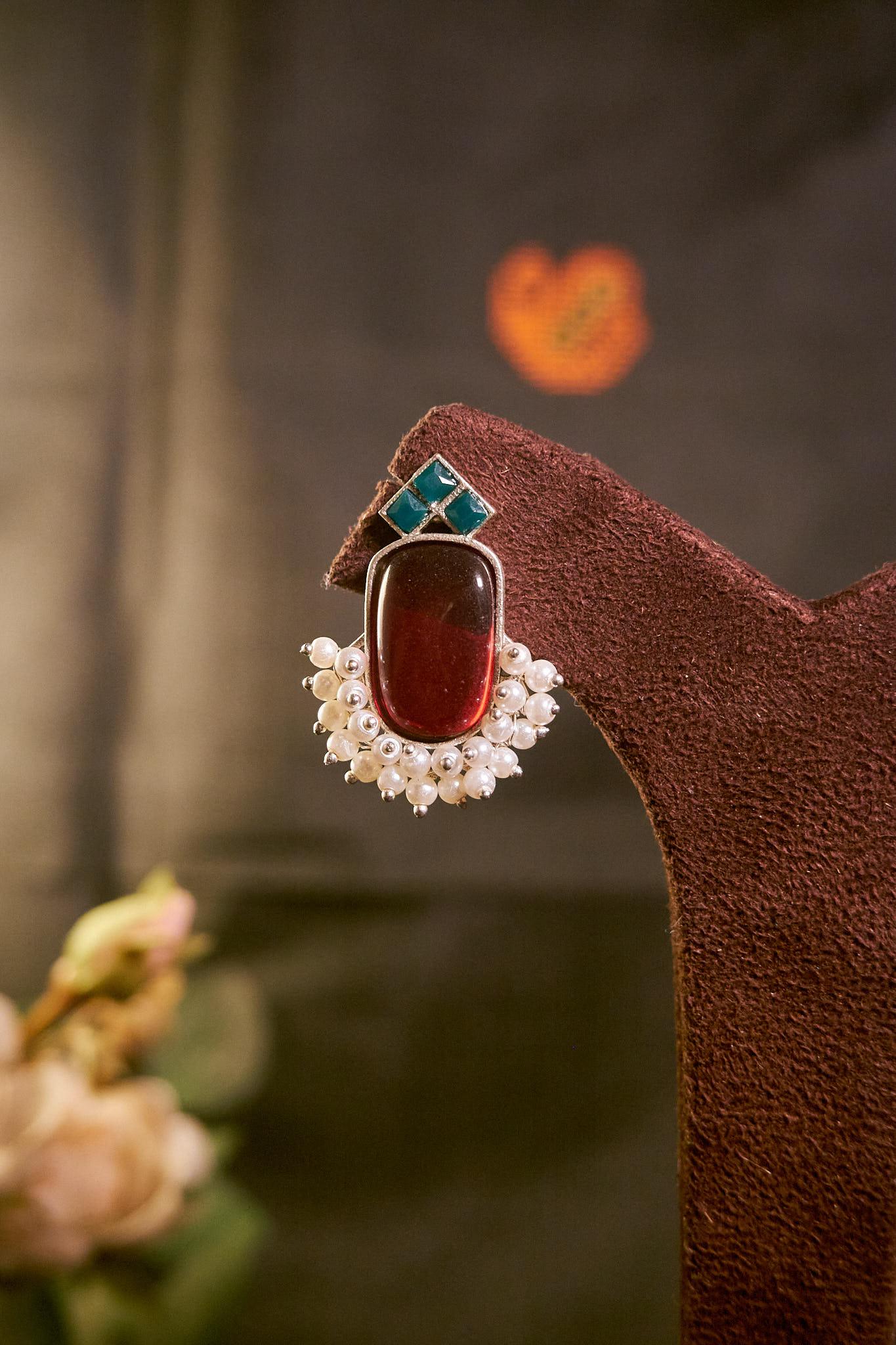 Padmini Jhumki