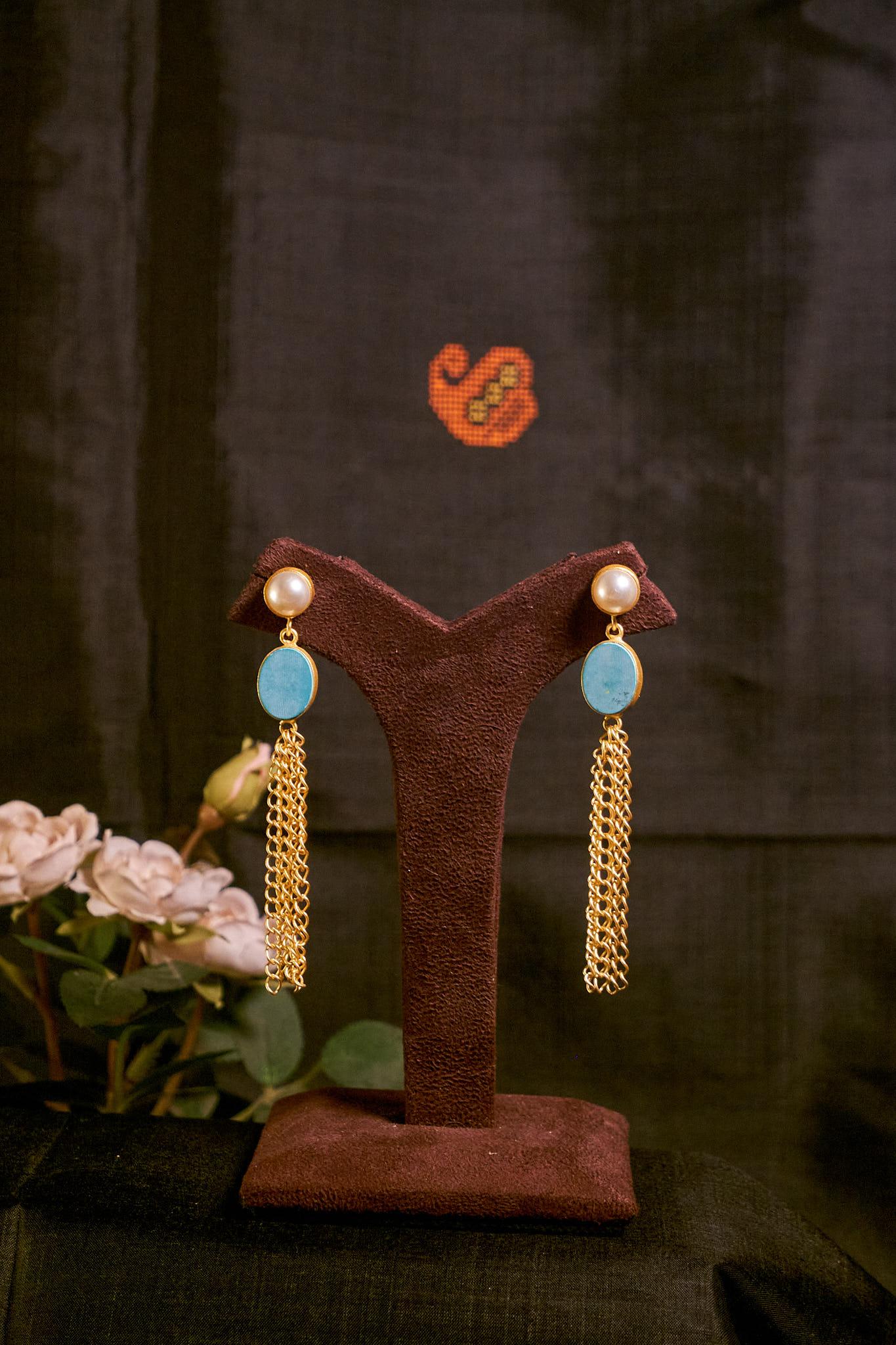 Shyamali Danglers