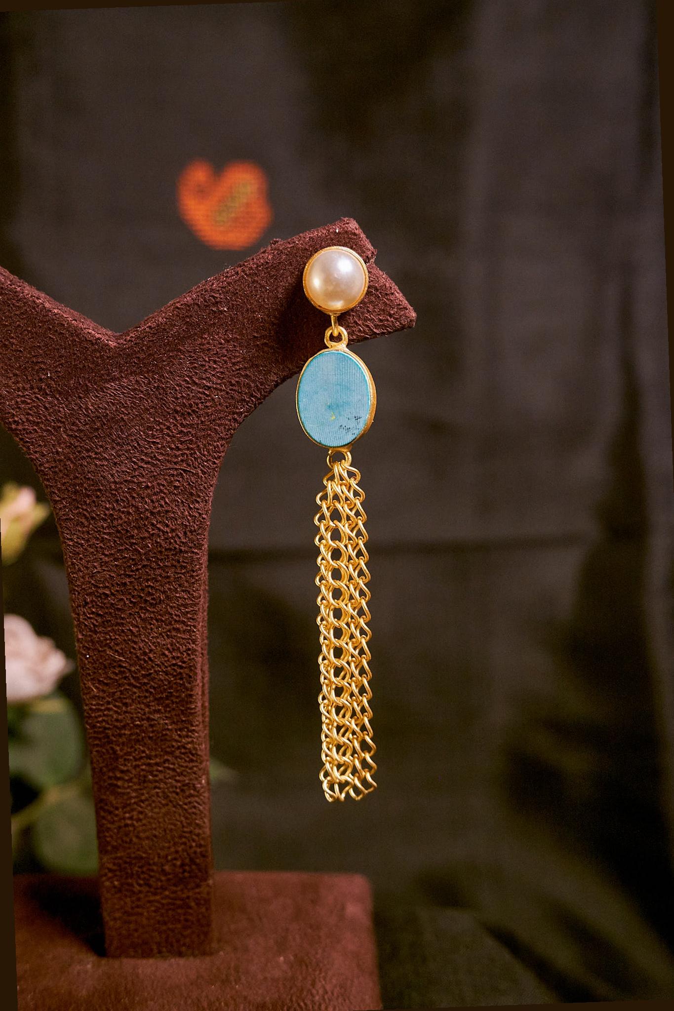 Shyamali Danglers
