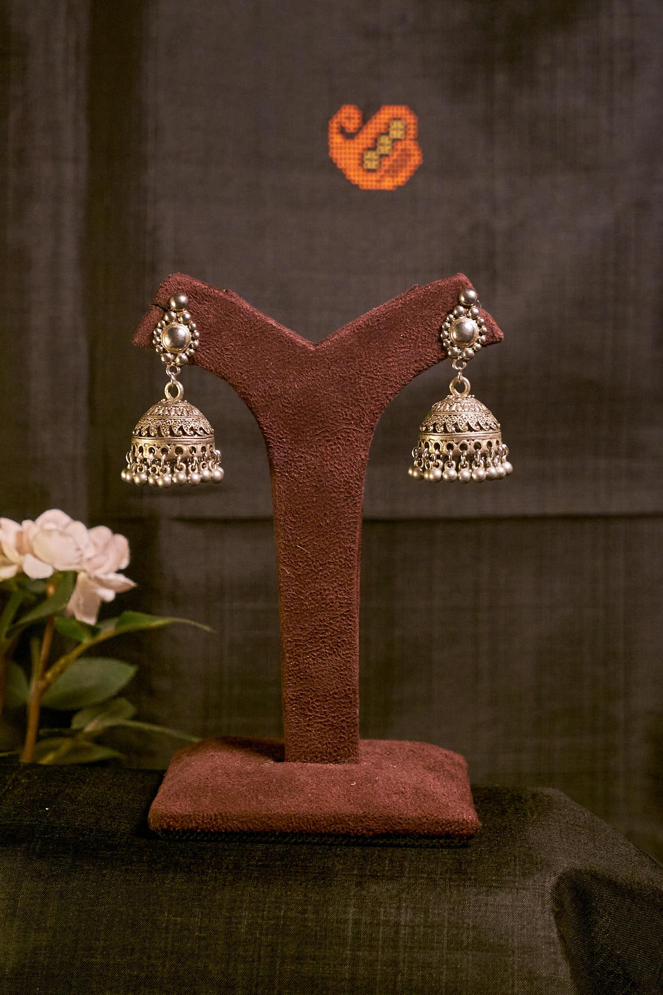 Chandralekha Kaanphool