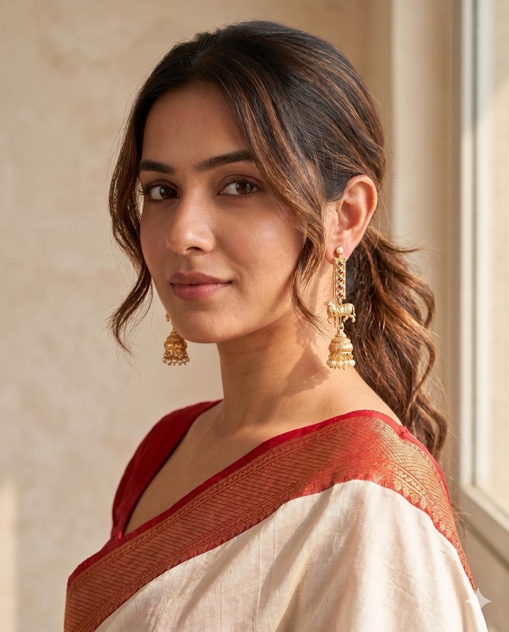 Gulaal Nandi