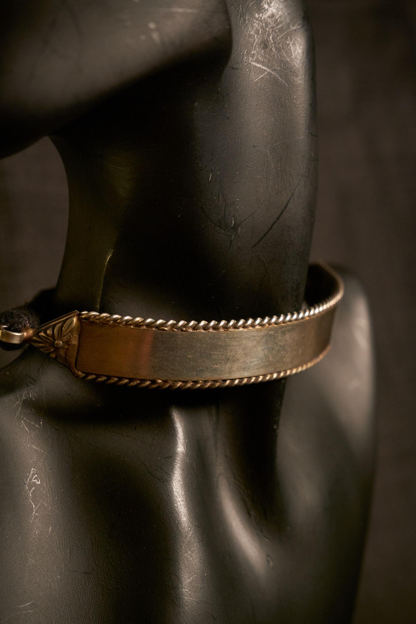 Sahaja Choker