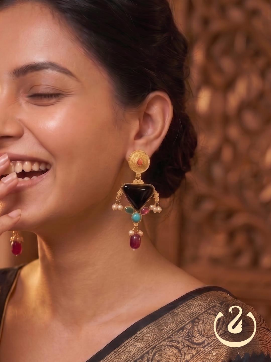 Raga Shyama